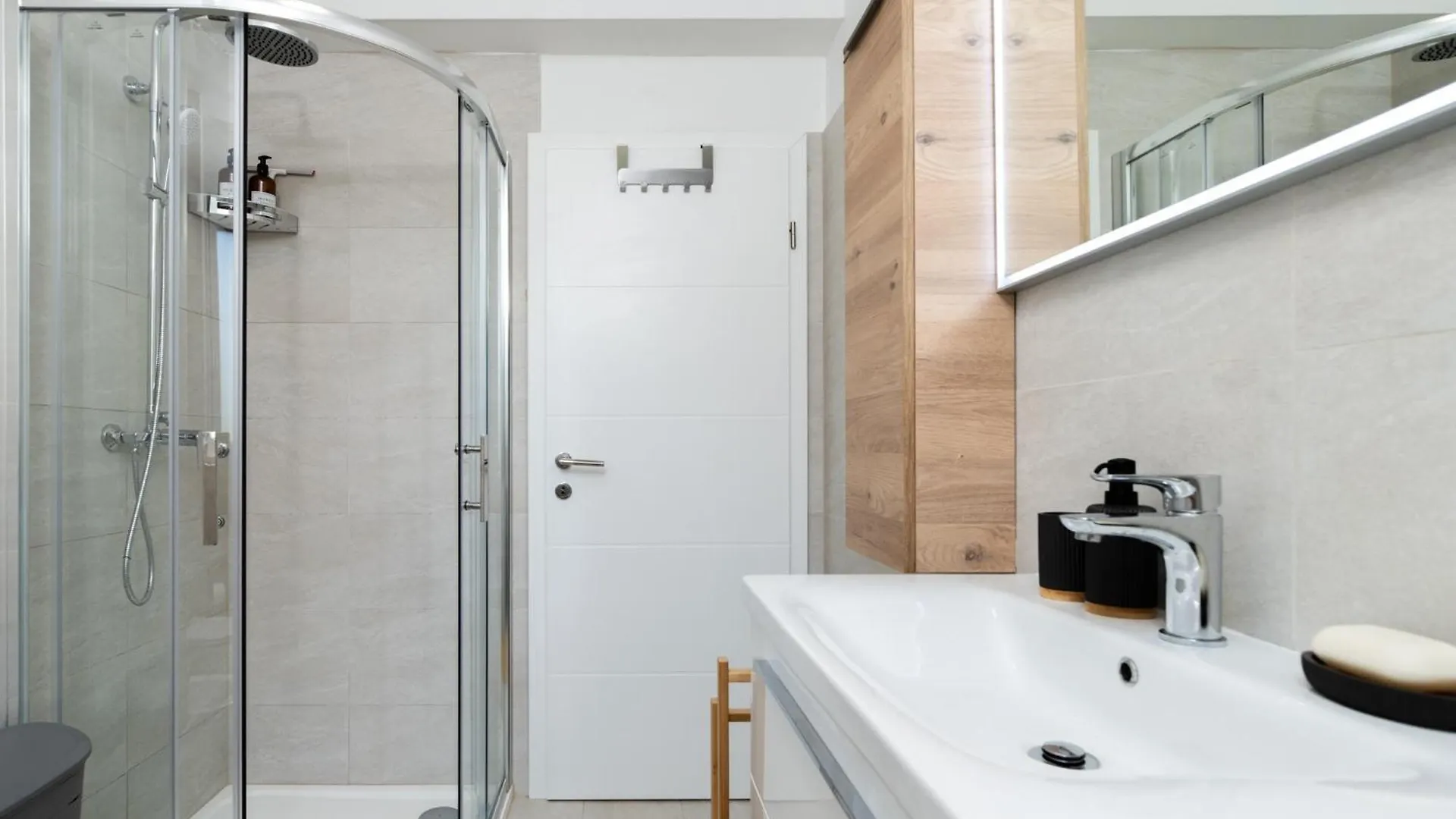 Apartment Lotta With Garden Tar-Vabriga
