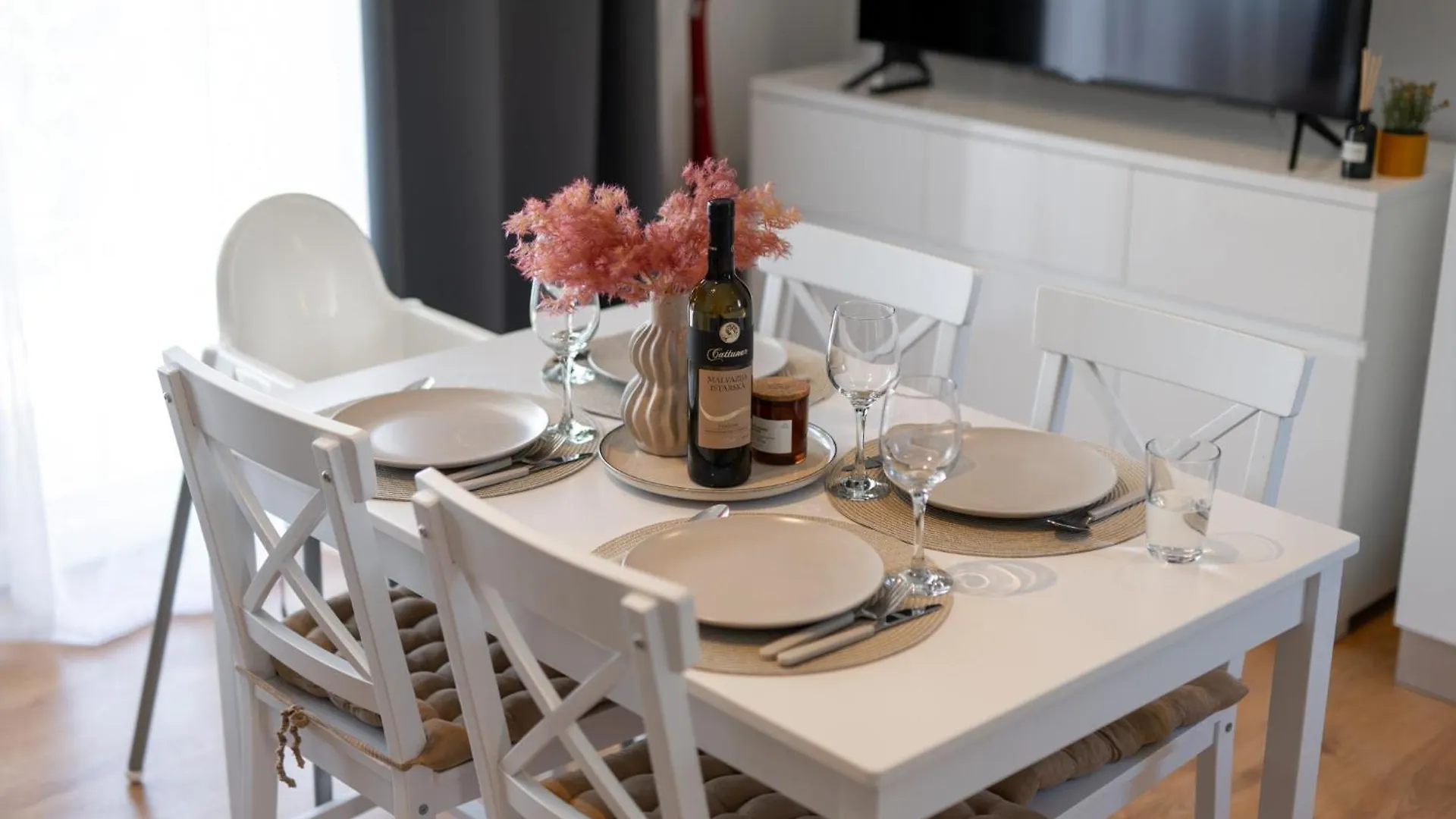 Apartment Lotta With Garden Tar-Vabriga Croatia